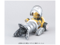 Preview: CHOPPER ROBOT4 CHOPPER DRILL RE-RUN